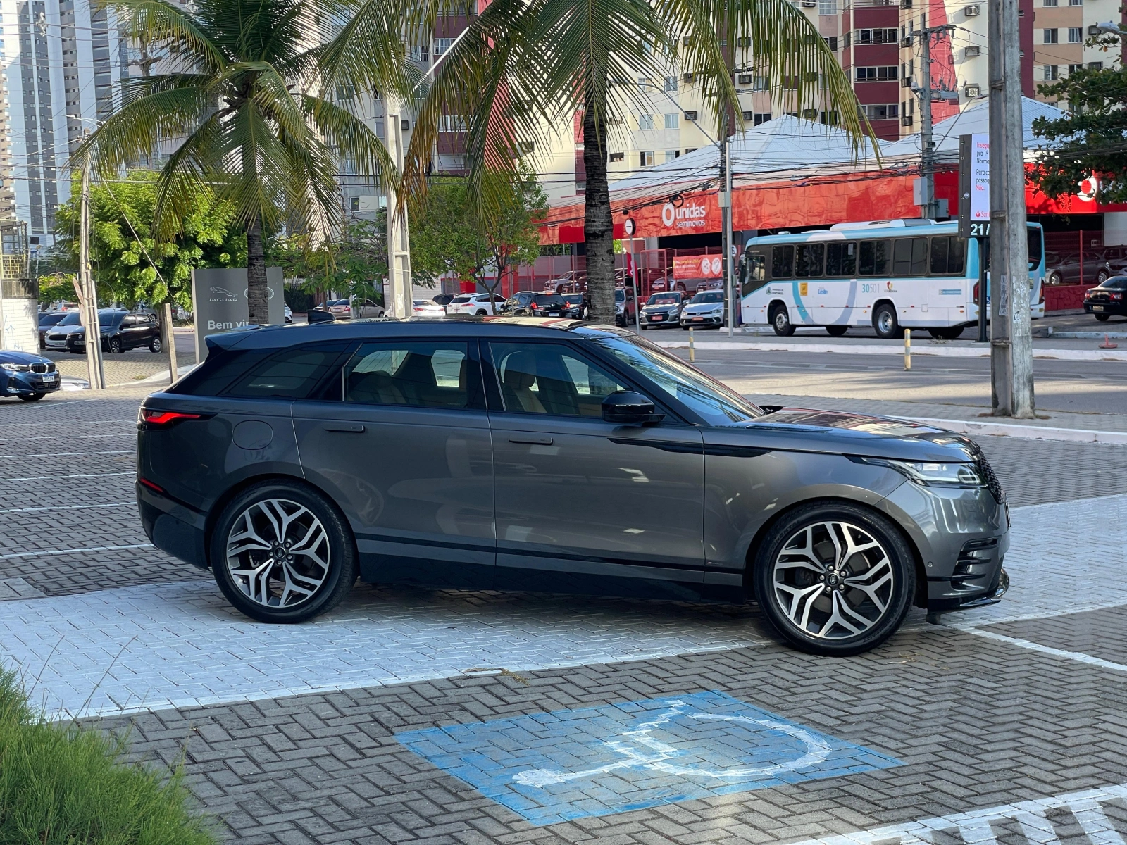 P300 SE R