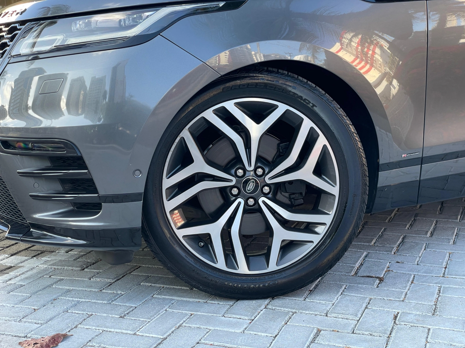 P300 SE R
