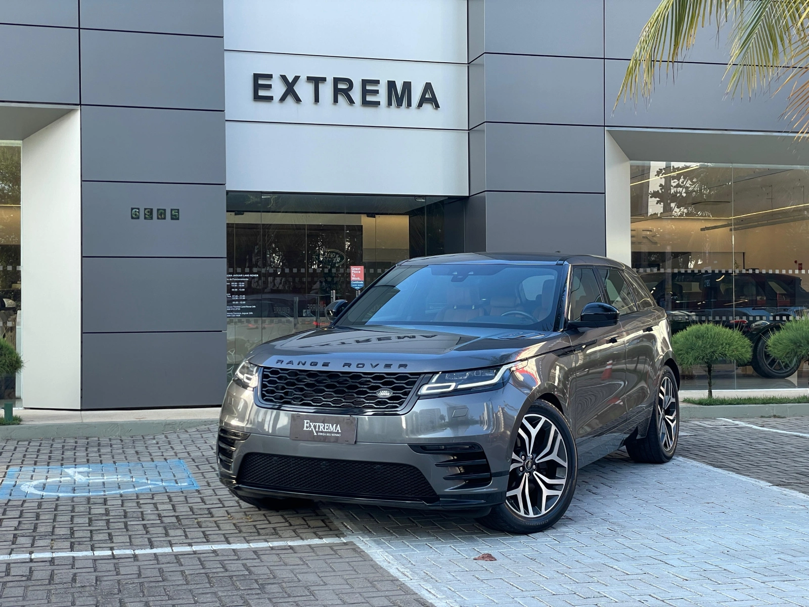 P300 SE R