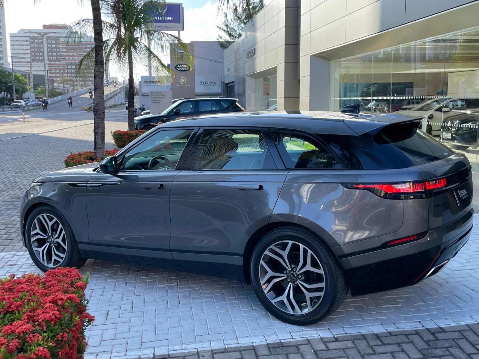 P300 SE R