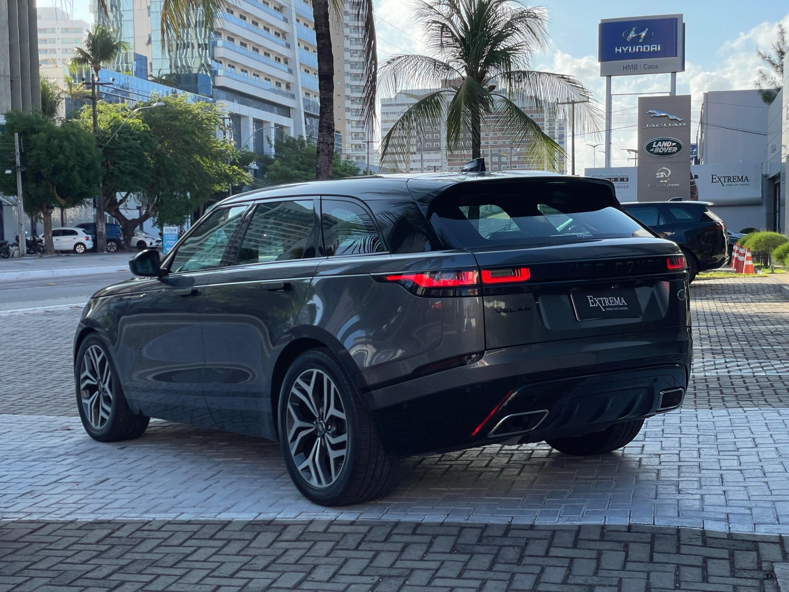 P300 SE R